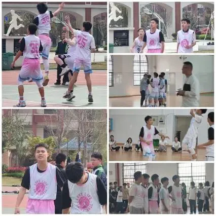 篮球力量训练计划表图片_0